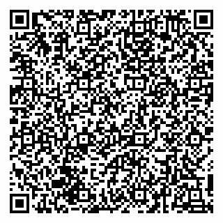 vCard 79016002020