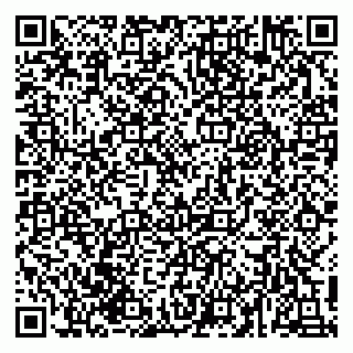 vCard 79016002033
