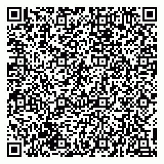 vCard 79016002045