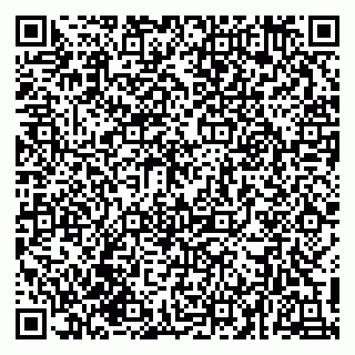 vCard 79016002071
