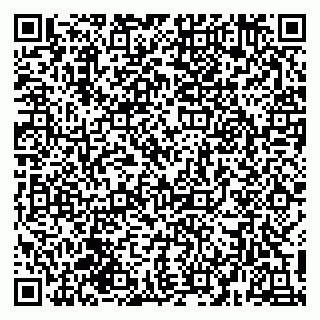vCard 79016002091
