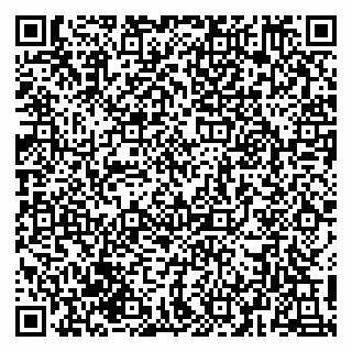vCard 79016002102