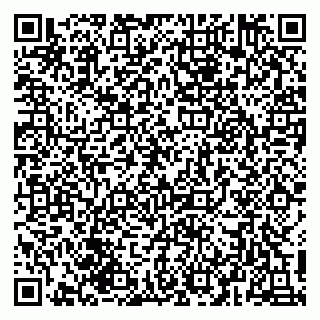 vCard 79016002103