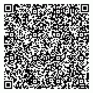 vCard 79016002104