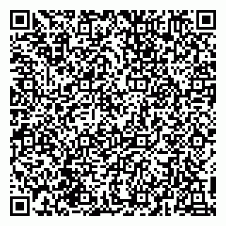 vCard 79016002106