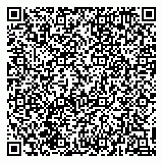 vCard 79016002108