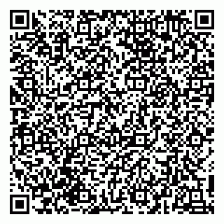 vCard 79016002109
