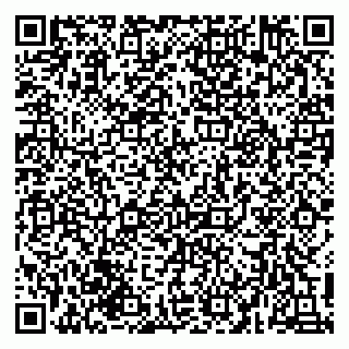 vCard 79016002113