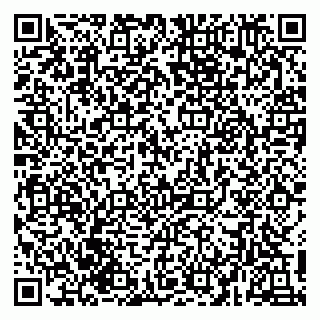 vCard 79016002114