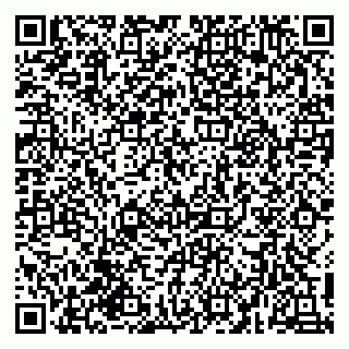 vCard 79016002115