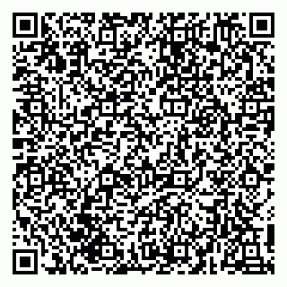 vCard 79016002116