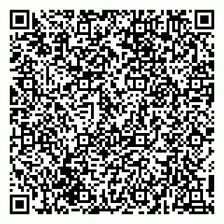 vCard 79016002117