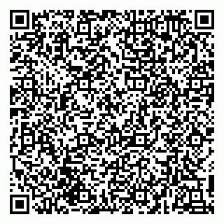 vCard 79016002118