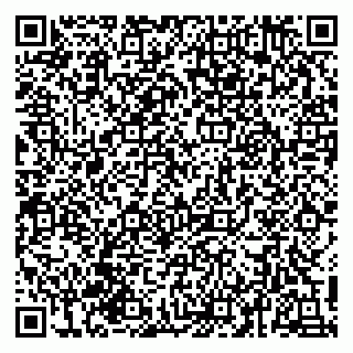 vCard 79016002121