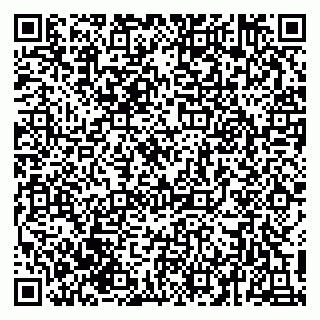 vCard 79016002123