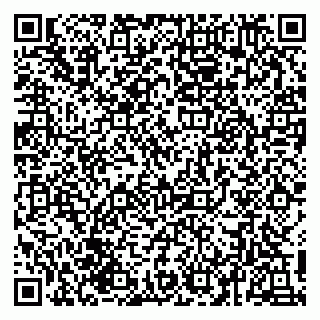 vCard 79016002124
