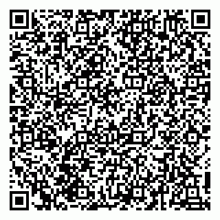 vCard 79016002126