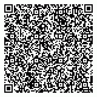 vCard 79016002127