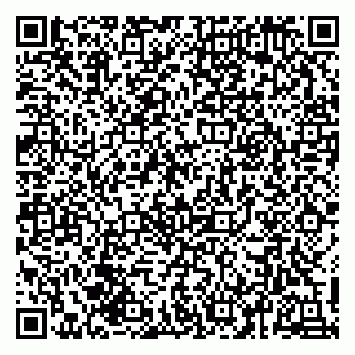 vCard 79016002129
