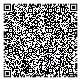 vCard 79016002131
