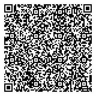 vCard 79016002134