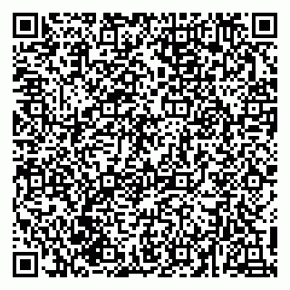 vCard 79016002135