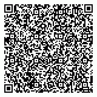 vCard 79016002137
