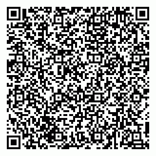 vCard 79016002139