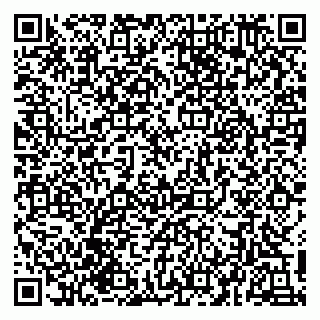 vCard 79016002140