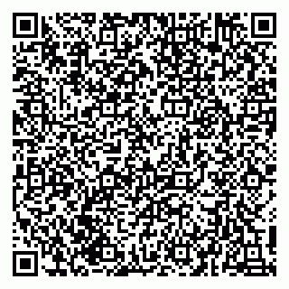 vCard 79016002143