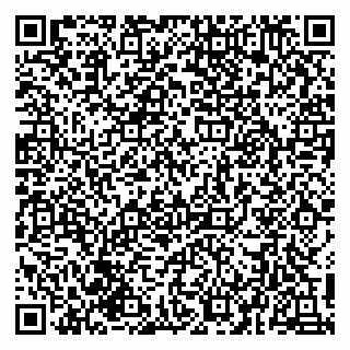 vCard 79016002145