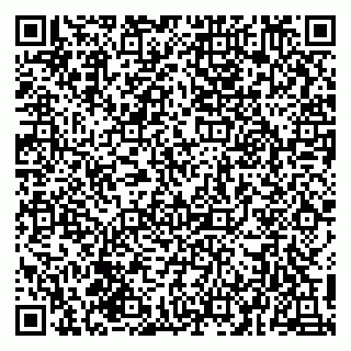 vCard 79016002147