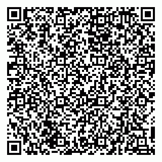 vCard 79016002148