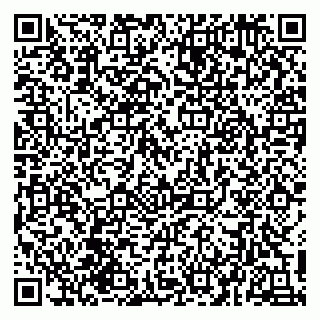 vCard 79016002149