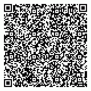 vCard 79016002152