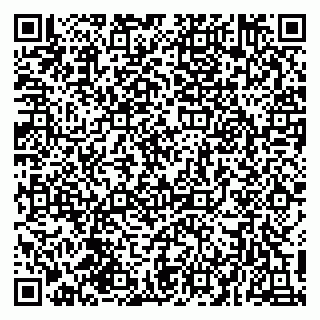 vCard 79016002153