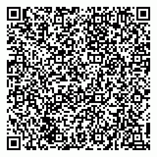 vCard 79016002154