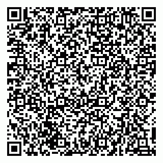 vCard 79016002155