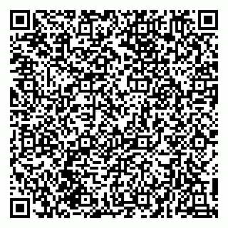 vCard 79016002156