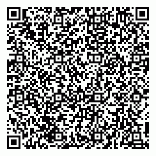 vCard 79016002157