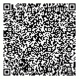 vCard 79016002158