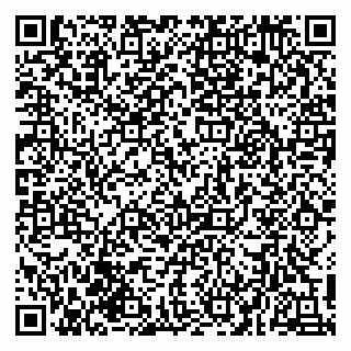 vCard 79016002159