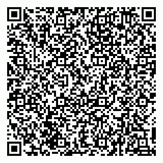 vCard 79016002160