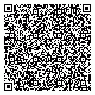 vCard 79016002161