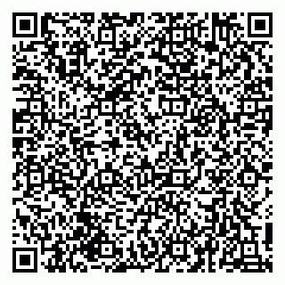 vCard 79016002163
