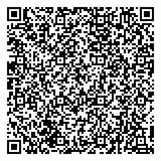 vCard 79016002166