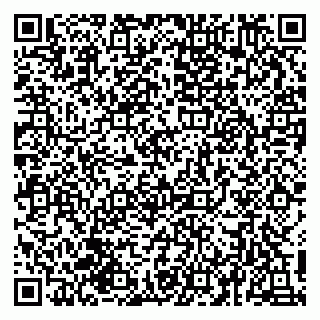 vCard 79016002167