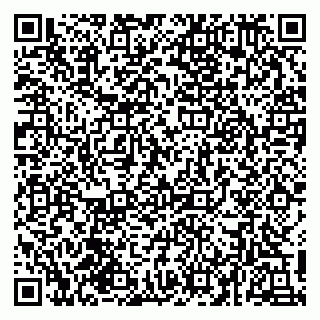vCard 79016002170