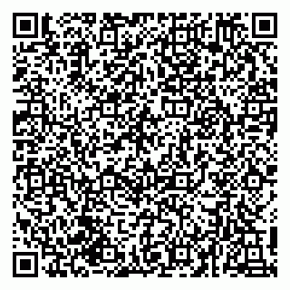 vCard 79016002172