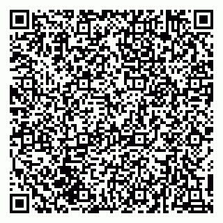 vCard 79016002173